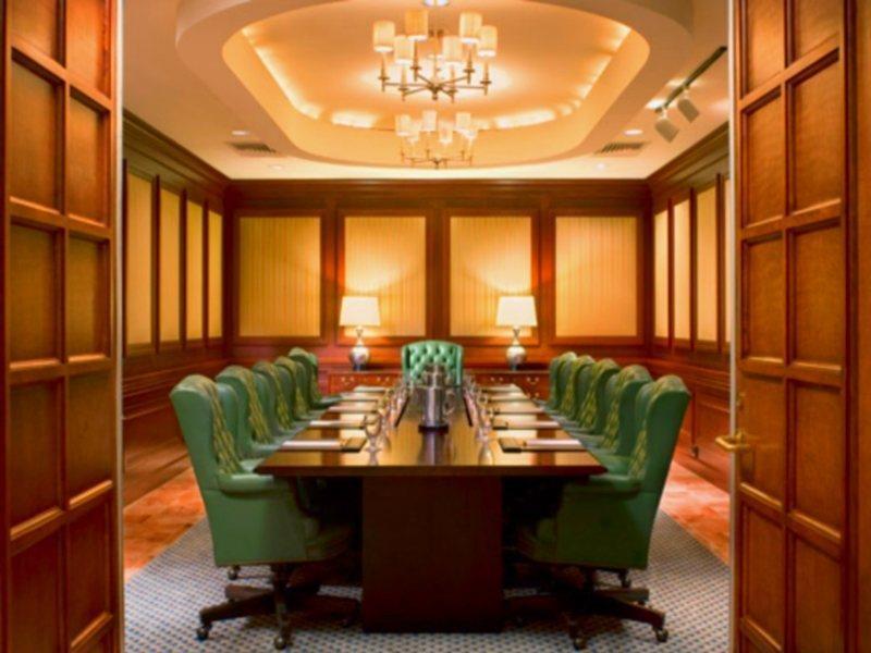 Marriott Vacation Club, San Diego    Eksteriør billede
